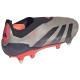 Adidas Predator Elite LL SG